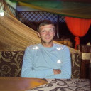 ���������� �����, ���� ������� ����, 44 ����, ������������ ��� ������, ���������