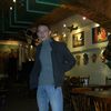  ,   Valeron, 38 ,   