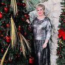 ���������� ���������, ���� ������� �������, 50 ���, ������������ ��� ������, ����� � ���������, c�������� ���������, ���������