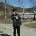  ,   , 34 ,   ,   , c , 