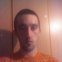 ���������� �����, ���� ������� ���������, 34 ����, ������������ ��� ������, ����� � ���������, c�������� ���������