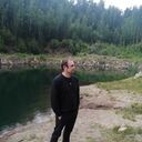 ���������� ���������, ���� ������� �������, 38 ���, ������������ ��� ������, ����� � ���������, ���������