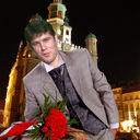 ���������� �������, ���� ������� Djkhurshe, 39 ���, ������������ ��� ���������