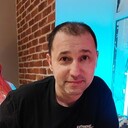  ,   , 42 ,   ,   , c , 