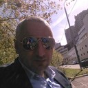 ���������� ������, ���� ������� �����, 50 ���, ������������ ��� c�������� ���������