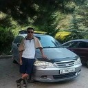 ���������� ������, ���� ������� ����, 40 ���, ������������ ��� ������, ����� � ���������, c�������� ���������, ���������