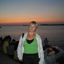  ,   , 59 ,   ,   , c 