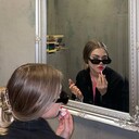 ���������� �����-���������, ���� ������� ���, 27 ���, ������������ ��� ������, ����� � ���������, c�������� ���������