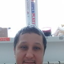 ���������� ������, ���� ������� �����, 42 ����, ������������ ��� ������, ����� � ���������, c�������� ���������