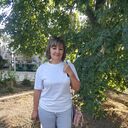  ,   , 53 ,     , c , 