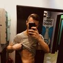 ���������� �����������, ���� ������� ����, 27 ���, ������������ ��� ������