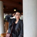  ,   , 29 ,   c 