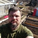 ���������� �����, ���� ������� �������, 43 ����, ������������ ��� ������, ����� � ���������, ���������