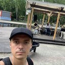 ���������� ��������, ���� ������� ��������, 38 ���, ������������ ��� ������, ����� � ���������, c�������� ���������, ���������