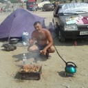 ���������� ����������, ���� ������� ���, 50 ���, ������������ ��� ������, ����� � ���������, c�������� ���������