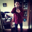  ,   , 25 ,   ,   , c 