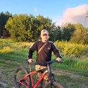 ���������� ������, ���� ������� �����, 38 ���, ������������ ��� ������, ����� � ���������