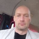 ���������� ������ ��������, ���� ������� Alexander, 39 ���, ������������ ��� ������, ����� � ���������