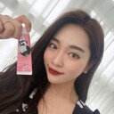  Merville,   Beell, 32 ,   ,   