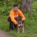  -,   Vasechkin, 45 ,     , c 
