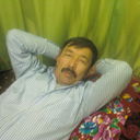  ,   , 59 ,   