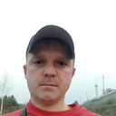  ,   , 37 ,     , c 