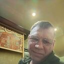  ,   , 55 ,     , c 