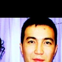 ���������� ������, ���� ������� ���, 30 ���, ������������ ��� ������, ����� � ���������