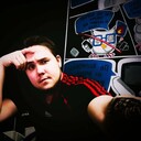 ���������� �����, ���� ������� Artem bail, 28 ���, ������������ ��� ������, ����� � ���������, c�������� ���������