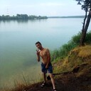 ���������� ����, ���� ������� ����, 38 ���, ������������ ��� ������, ����� � ���������