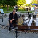 ���������� �����, ���� ������� �����, 39 ���, ������������ ��� ������, ����� � ���������, c�������� ���������