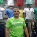 ���������� ������������, ���� ������� ������, 37 ���, ������������ ��� ������, ����� � ���������, c�������� ���������