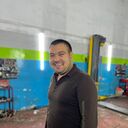  ,   Bayram, 43 ,     , c , 