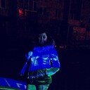 ���������� ���������, ���� ������� �����, 45 ���, ������������ ��� ������, ����� � ���������