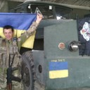 ���������� ����, ���� ������� ������, 49 ���, ������������ ��� ������, ����� � ���������, c�������� ���������