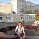  ,   , 50 ,  