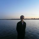 ���������� ������, ���� ������� ���������, 32 ����, ������������ 