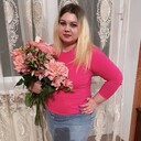 ���������� ������-��-����, ���� ������� �����, 32 ����, ������������ ��� ������, ����� � ���������, c�������� ���������