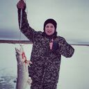 ���������� ������, ���� ������� German, 32 ����, ������������ ��� ����� � ���������, c�������� ���������, ���������