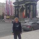 ���������� ������, ���� ������� ��, 44 ����, ������������ ��� ������, c�������� ���������