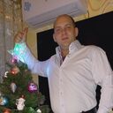 ���������� �����-���������, ���� ������� �������, 37 ���, ������������ ��� ������, ����� � ���������