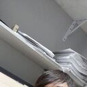  ,   , 33 ,   c 