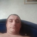 ���������� ������-��-����, ���� ������� ������, 38 ���, ������������ ��� ������, ����� � ���������, c�������� ���������