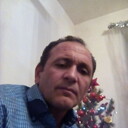  ,   Vag, 53 ,   ,   