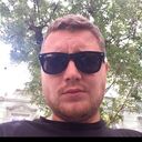 ,   Vova, 39 ,   ,   , c 