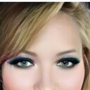 ���������� ������, ���� ������� �����, 44 ����, ������������ ��� ������, ����� � ���������, c�������� ���������