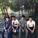 ���������� �������, ���� ������� �������, 32 ����, ������������ ��� ������