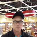  ,   , 47 ,   ,   , 