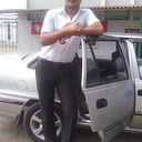 ���������� ������, ���� ������� MyN5691818, 38 ���, ������������ ��� ����� � ���������, c�������� ���������, ���������