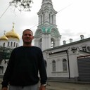  ,   , 43 ,   ,   , c , 